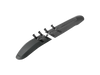 Topeak Tetrafender M2