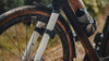 Topeak Tetrafender G1
