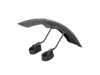 Topeak Tetrafender M1