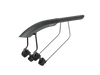 Topeak Tetrafender M2
