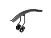Topeak Tetrafender R1