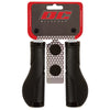 BC Grips Lock-On Ergo