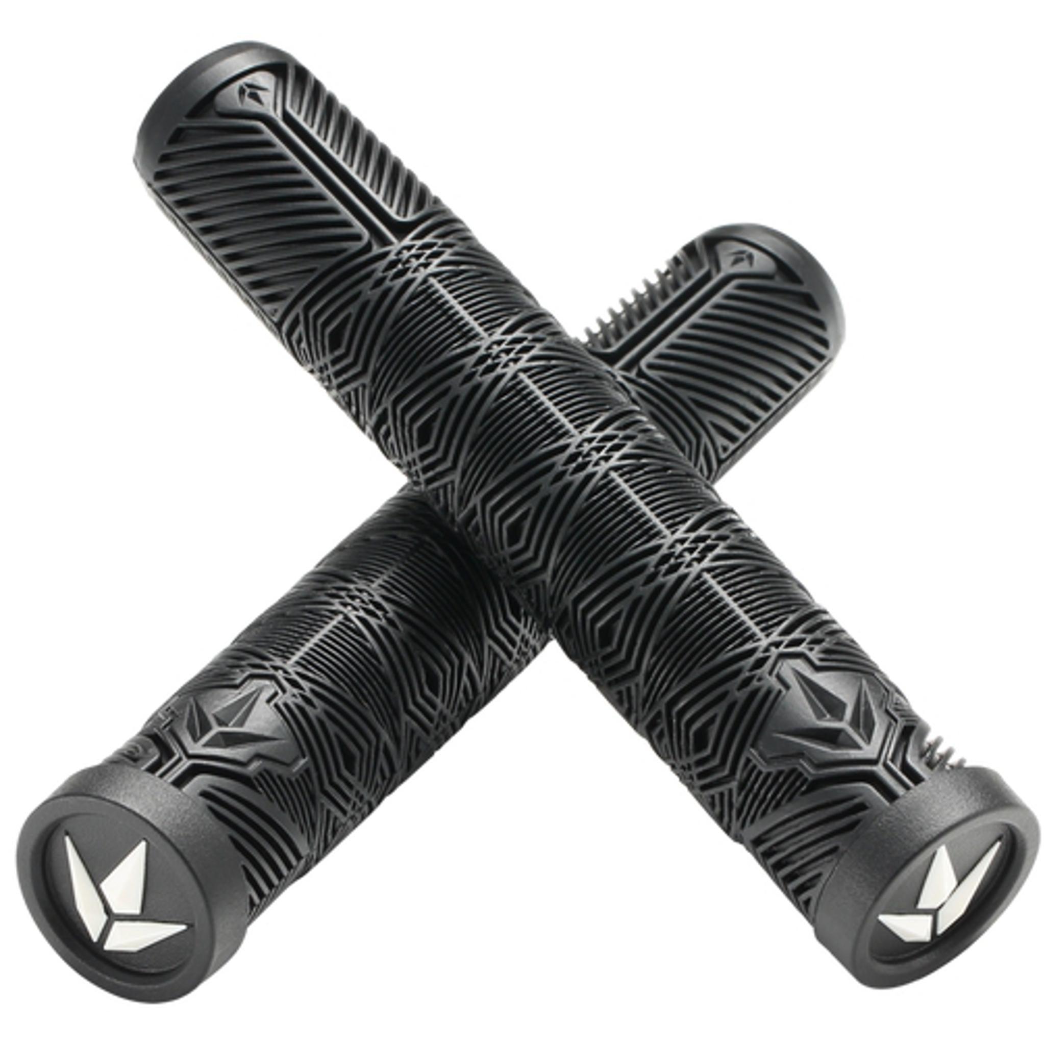 Envy GRIPS V3 2026 Black