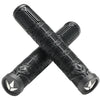 Envy GRIPS V3 2026 Black