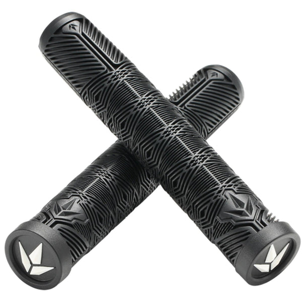 Envy GRIPS V3 2026 Black