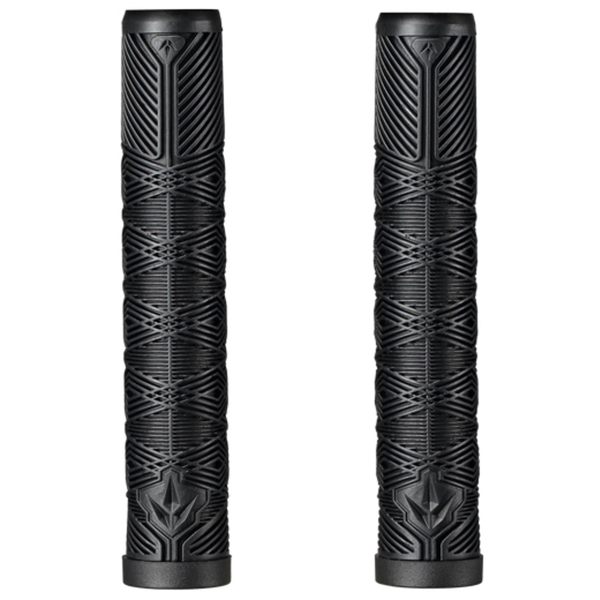 Envy GRIPS V3 2026 Black