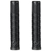 Envy GRIPS V3 2026 Black