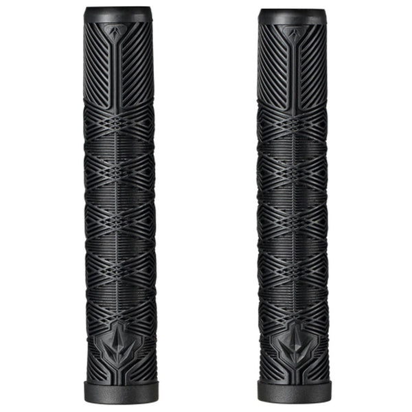 Envy GRIPS V3 2026 Black