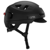 Bern Helmet Hudson MIPS