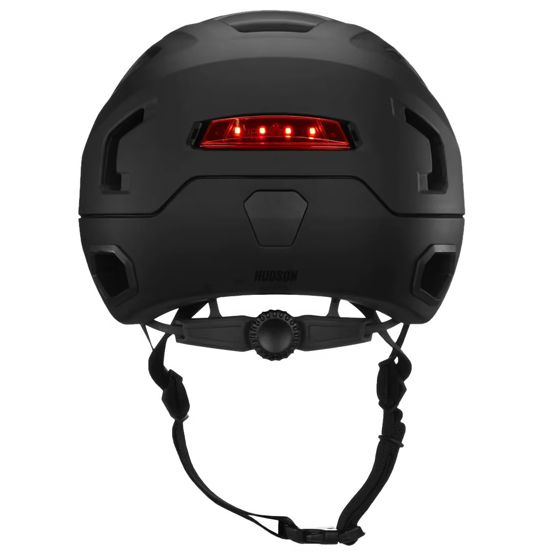 Bern Helmet Hudson MIPS