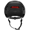 Bern Helmet Hudson MIPS