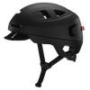 Bern Helmet Hudson MIPS