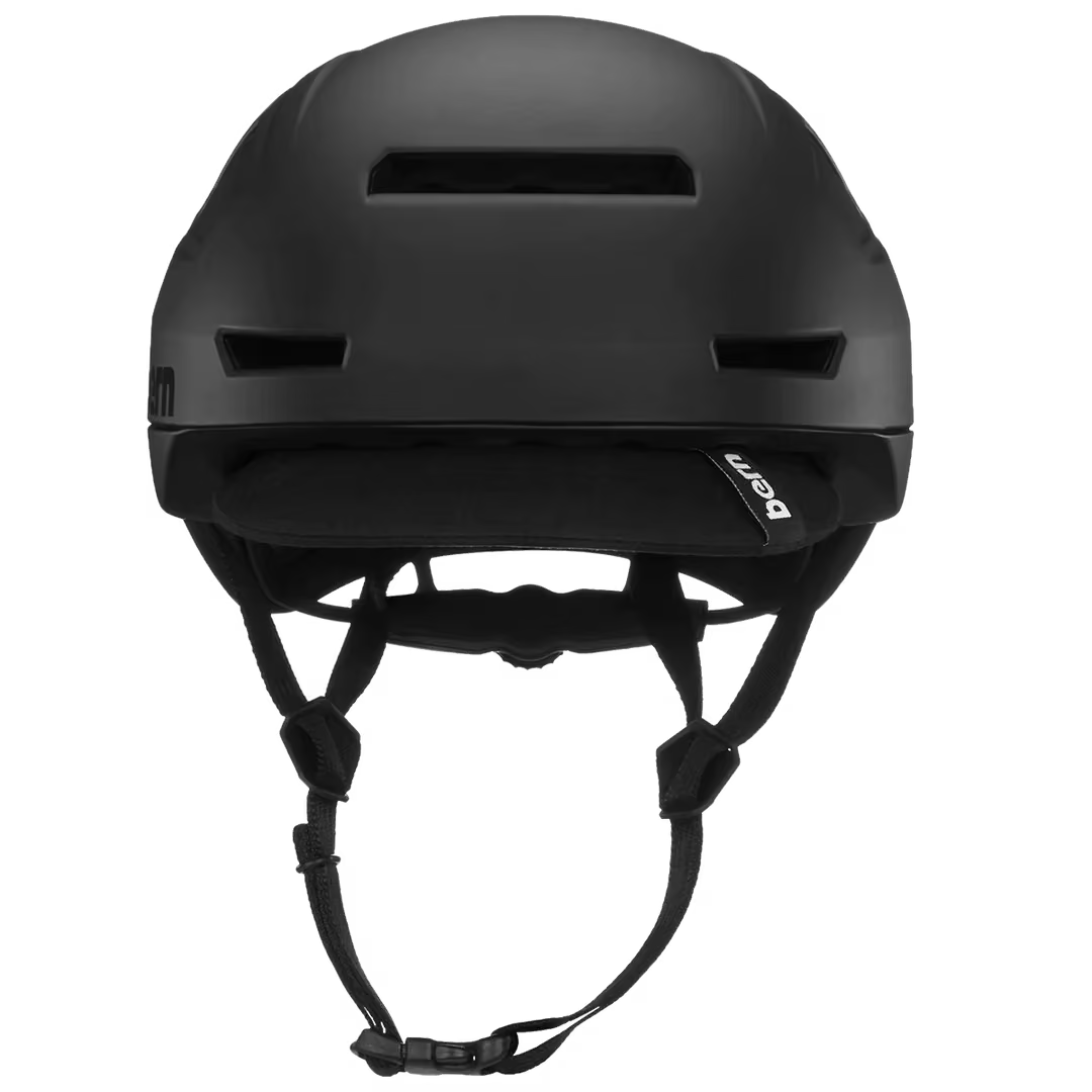 Bern Helmet Hudson MIPS