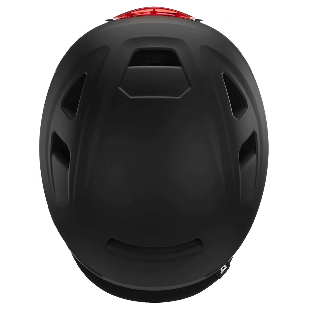 Bern Helmet Hudson MIPS