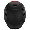 Bern Helmet Hudson MIPS