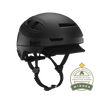 Bern Helmet Hudson MIPS