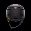 Bern Watts 2.0 MIPS Matte Black