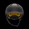 Bern Watts 2.0 MIPS Matte Black