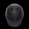 Bern Watts 2.0 MIPS Matte Black