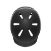 Bern Helmet Watts 2.0 Matte Black