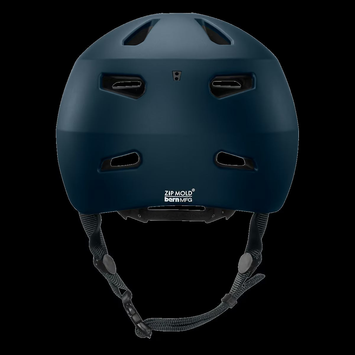 Bern Brentwood 2.0 MIPS Matte Muted Teal