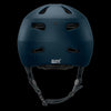 Bern Brentwood 2.0 MIPS Matte Muted Teal