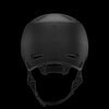 Bern  Macon 2.0 MIPS Matte Black