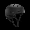 Bern  Macon 2.0 MIPS Matte Black