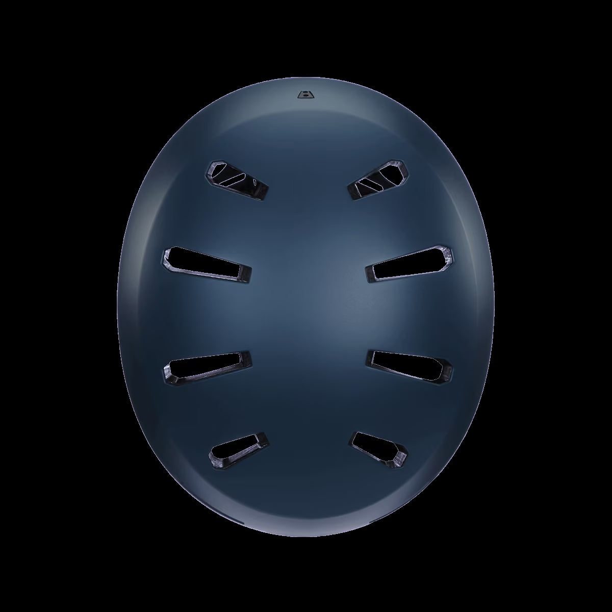 Bern  Macon 2.0 MIPS Matte Navy