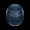 Bern  Macon 2.0 MIPS Matte Navy