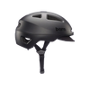 Bern Helmet Major MIPS Matte Black