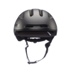 Bern Helmet Major MIPS Matte Black