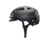 Bern Helmet Major MIPS Matte Black