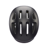 Bern Helmet Major MIPS Matte Black