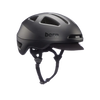 Bern Helmet Major MIPS Matte Black
