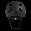 Bern Allston DVRT Matte Black