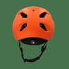 Bern Allston DVRT Matte Flame