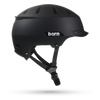 Bern Hendrix MIPS Matte Black