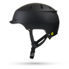 Bern Hendrix MIPS Matte Black