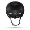 Bern Hendrix MIPS Matte Black
