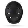 Bern Hendrix MIPS Matte Black