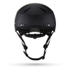 Bern Hendrix MIPS Matte Black