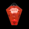 Bern Diamond Helmet Light