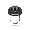 Fizik Kudo Helmet Black
