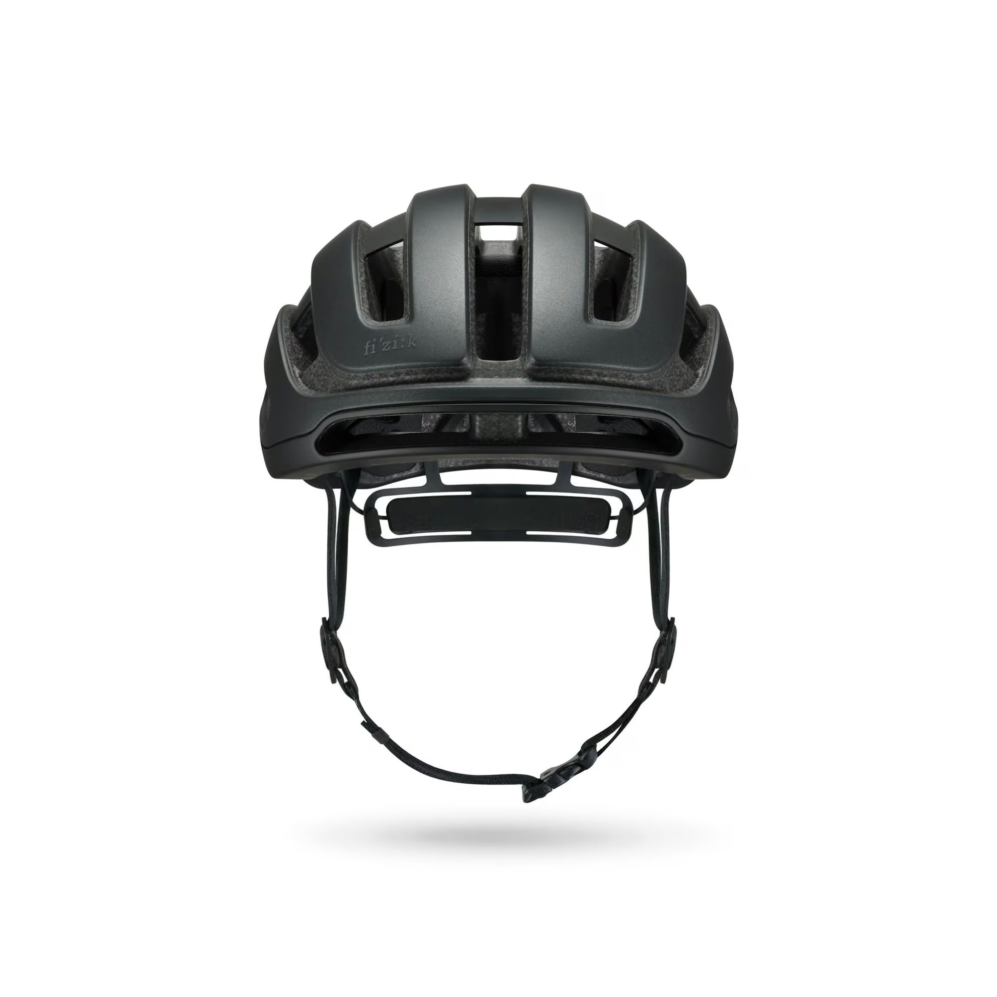 Fizik Kudo Helmet Black