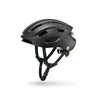 Fizik Kudo Helmet Black