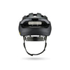 Fizik Kudo Helmet Black