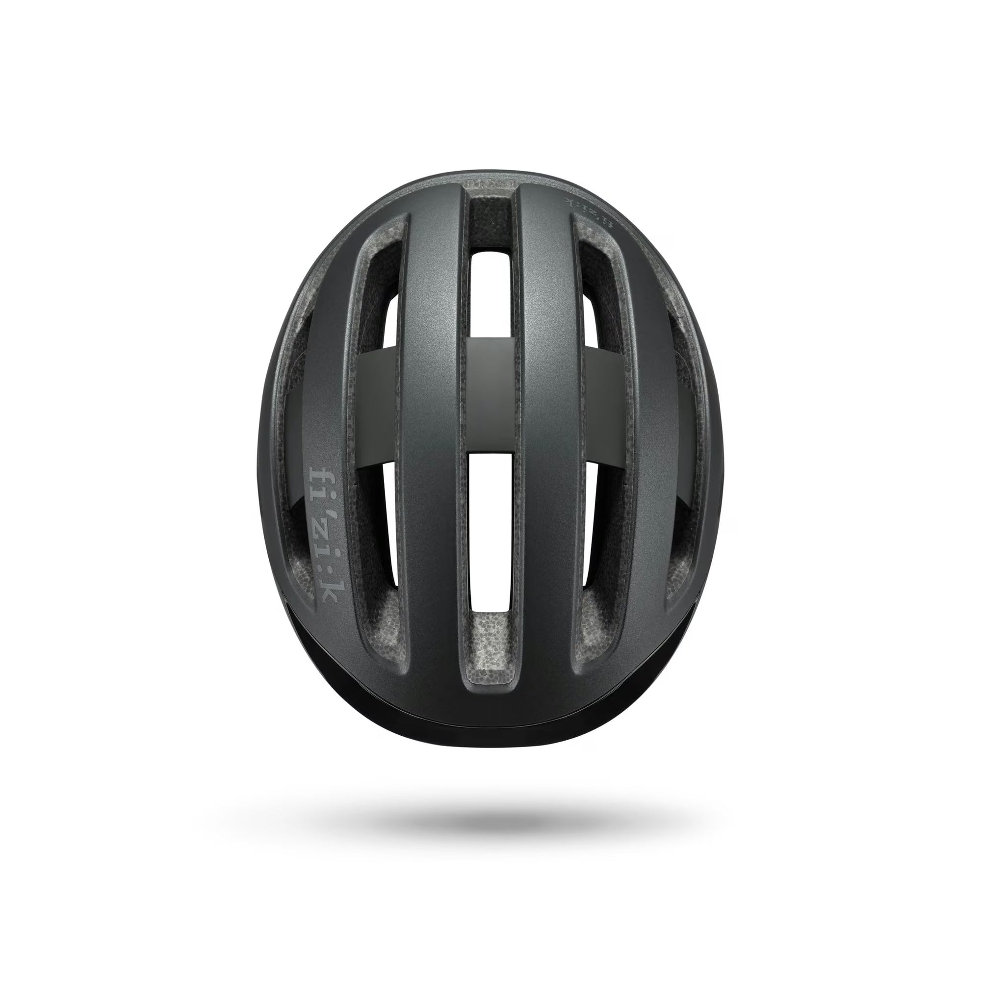 Fizik Kudo Helmet Black