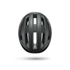 Fizik Kudo Helmet Black