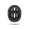 Fizik Kudo Helmet Black